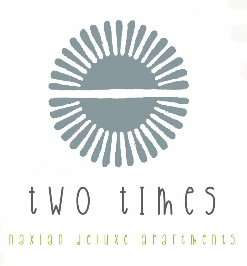 two times naxos